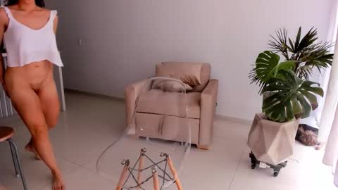 Sam   --- next stream 1 dic  food and vino show . online show from 01.08.26