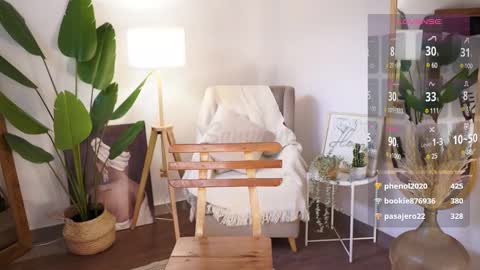 Samy. online show from 03.10.25