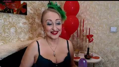 Sara online show from 02.17.26