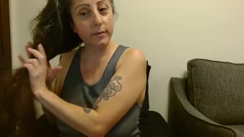 Sara Lynn online show from 04.08.26