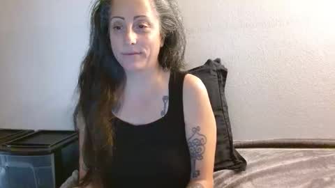 Sara Lynn online show from 05.13.26