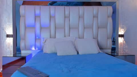 Sara online show from 01.24.25