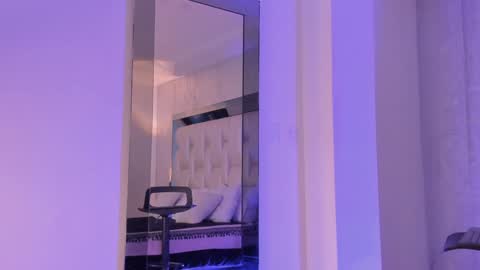 Sara online show from 01.27.25