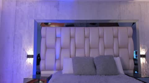 Sara online show from 02.06.25