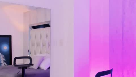 Sara online show from 03.03.26