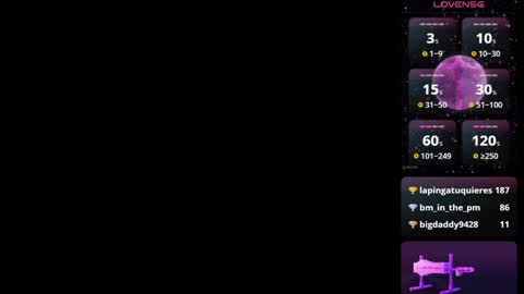 _sarah_escobar online show from 12.17.24