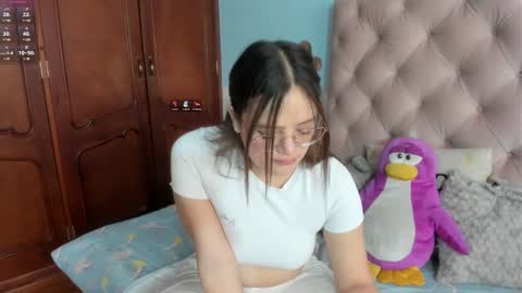 Sarah online show from 01.23.25