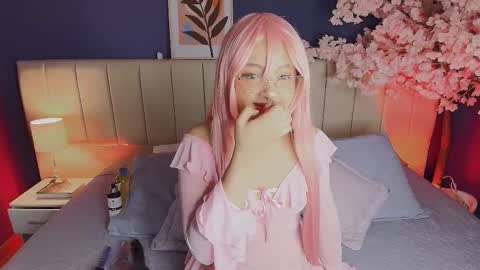 Sara online show from 02.01.26