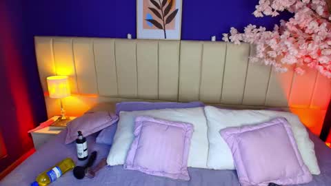 Sara online show from 02.03.26