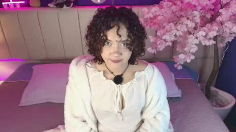 Sara online show from 04.15.26
