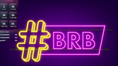 Snapshot of _sassy_girl chatting on 01.16.25 Sassy Girl online show from 01.16.25