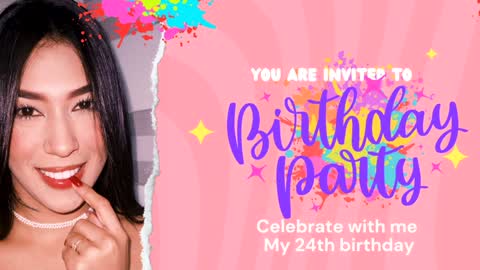 Snapshot of _sassy_girl chatting on 01.31.25 Sassy Girl online show from 01.31.25