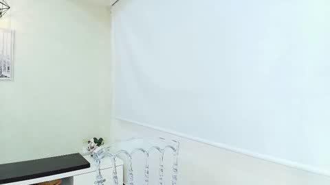 Snapshot of _sassy_girl chatting on 09.22.25 Sassy Girl online show from 09.22.25