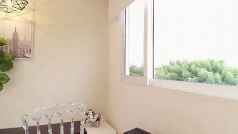 Snapshot of _sassy_girl chatting on 10.04.25 Sassy Girl online show from 10.04.25