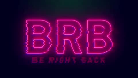 Snapshot of _sassy_girl chatting on 01.06.26 Sassy Girl online show from 01.06.26