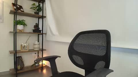 Sassy Girl online show from 03.13.26