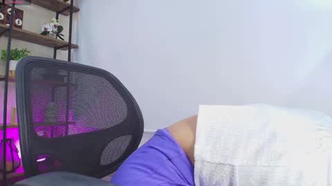 Sassy Girl online show from 04.06.26