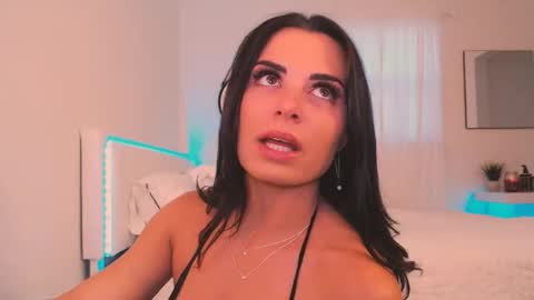 Snapshot of _savazar chatting on 12.09.24 Savazar online show from 12.09.24