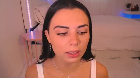 Snapshot of _savazar chatting on 12.10.24 Savazar online show from 12.10.24