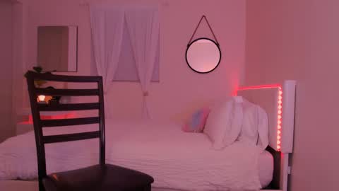 Snapshot of _savazar chatting on 03.02.25 Savazar online show from 03.02.25