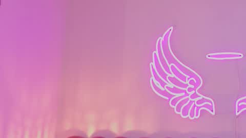 Scarlett online show from 09.11.25