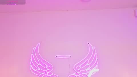 Scarlett online show from 09.22.25