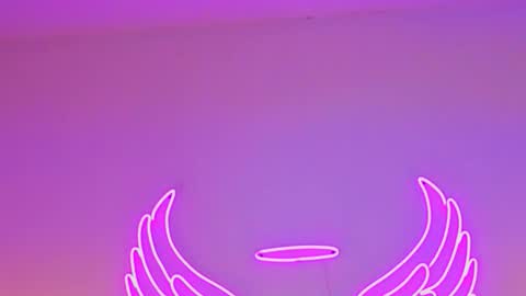 Scarlett online show from 09.27.25