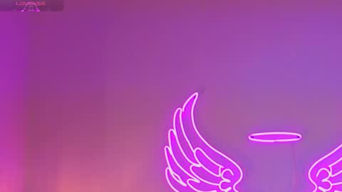 Scarlett online show from 10.09.25