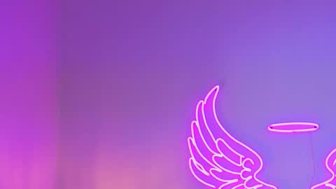 Scarlett online show from 10.13.25