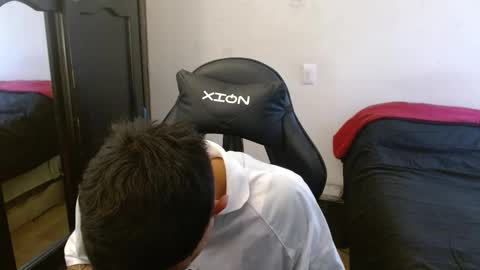 SCHNEIDER online show from 09.13.25