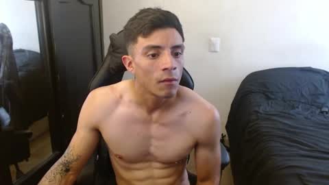 SCHNEIDER online show from 09.16.25