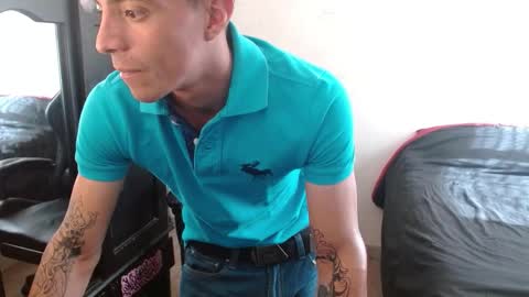 SCHNEIDER online show from 09.20.25