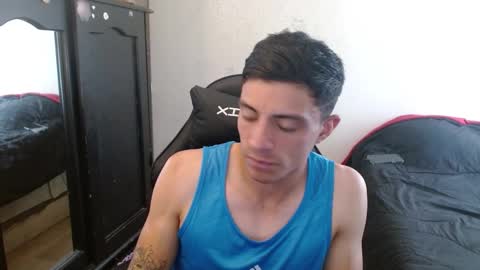 SCHNEIDER online show from 09.22.25