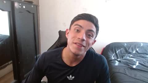 SCHNEIDER online show from 09.30.25