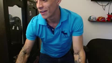 SCHNEIDER online show from 11.07.25