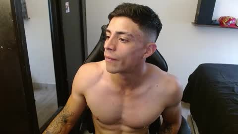 SCHNEIDER online show from 12.05.25