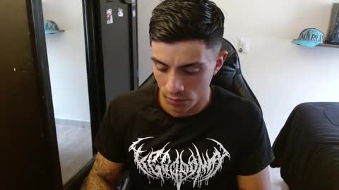 SCHNEIDER online show from 02.03.26