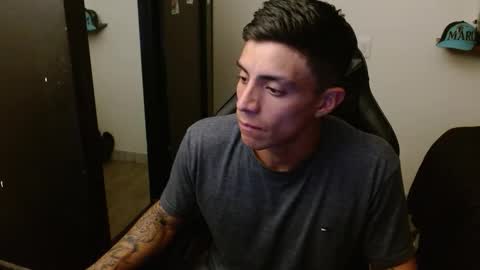 SCHNEIDER online show from 02.11.26