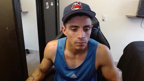 SCHNEIDER online show from 02.20.26