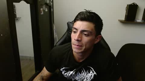 SCHNEIDER online show from 02.24.26