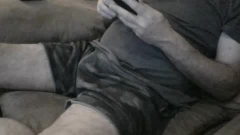 Snapshot of _scream4me chatting on 05.17.26 _scream4me online show from 05.17.26