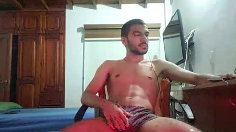 _sebas69 online show from 11.25.25