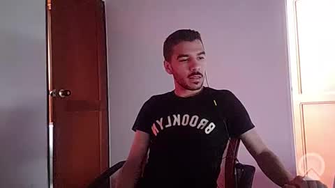 _sebas69 online show from 12.16.25