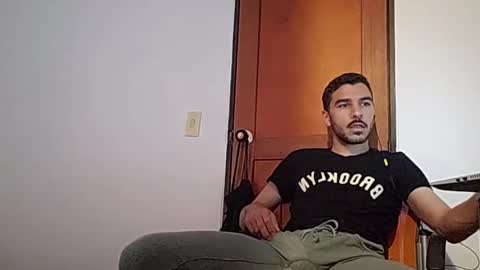 Snapshot of _sebas69 chatting on 02.04.26 _sebas69 online show from 02.04.26