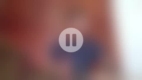 _sebas69 online show from 03.10.26