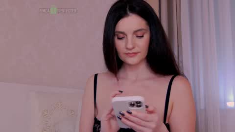 Alya online show from 01.29.25