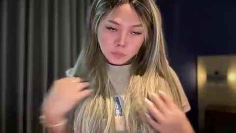 ENAJ online show from 03.12.26