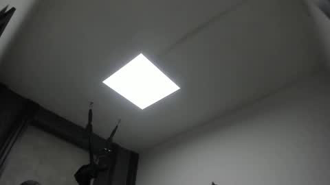 Selene online show from 02.03.26