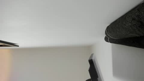 Selene online show from 04.06.26