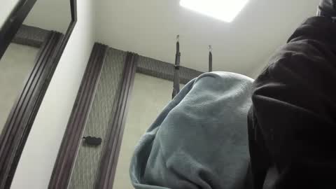Snapshot of _selene_red chatting on 04.30.26 Selene online show from 04.30.26